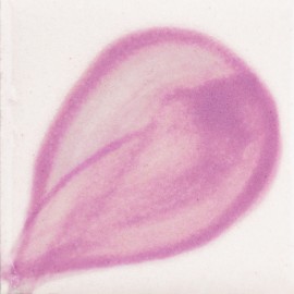 Lilac - 1oz E-Z Stroke Under-Glaze